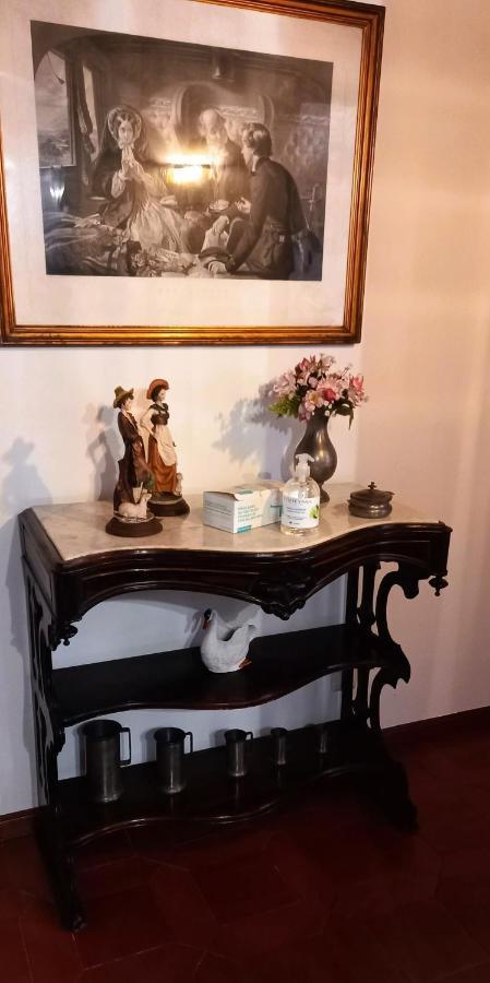Moradia Entre O Mar E A Ria Villa กาฟันญา ดา นาซาเร ภายนอก รูปภาพ